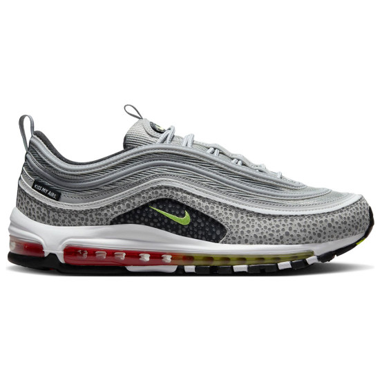 Nike Air Max 97